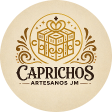 Caprichos Artesanos JM
